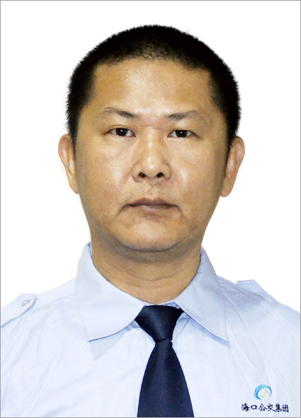 劉筱杰